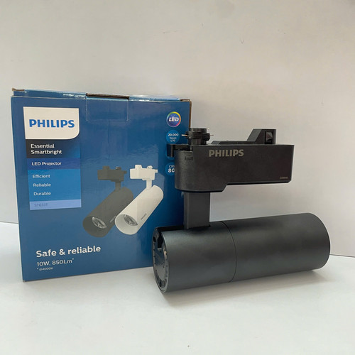 den thanh ray chieu diem led philips st033t led8 840 10w 220 240v i wb bk gm 4000k 850lm (2).jpg