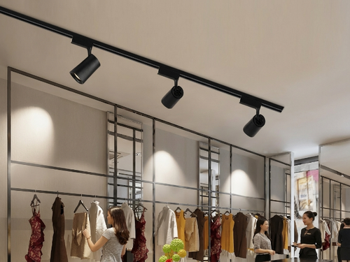 den thanh ray chieu diem led philips st033t led8 840 10w 220 240v i wb bk gm 4000k 850lm (3).png