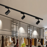 den thanh ray chieu diem led philips st033t led8 840 10w 220 240v i wb bk gm 4000k 850lm (3)