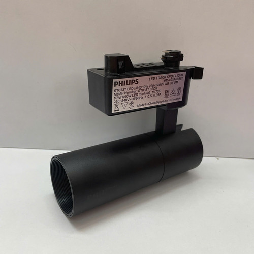 den thanh ray chieu diem led philips st033t led8 840 10w 220 240v i wb bk gm 4000k 850lm (7).jpg