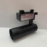 den thanh ray chieu diem led philips st033t led8 840 10w 220 240v i wb bk gm 4000k 850lm (7)