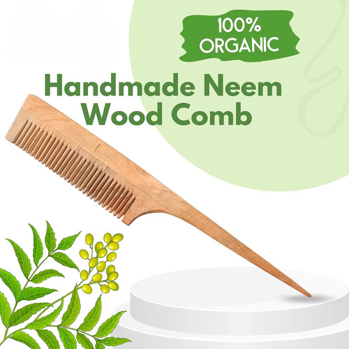 819hqk3fr8L. SL1500 .jpg