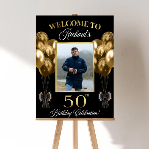 41.png