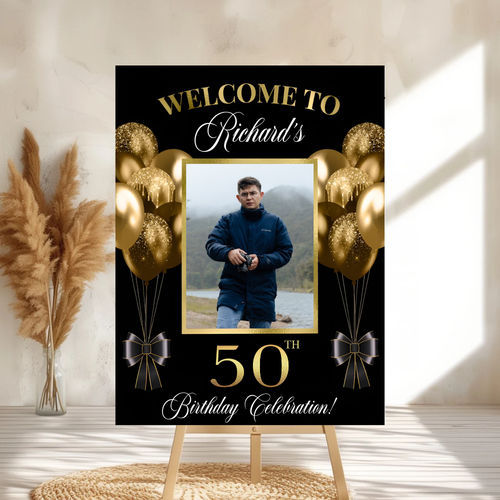 44.png