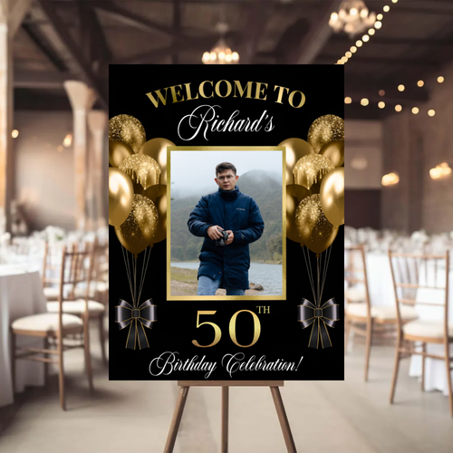 42.png