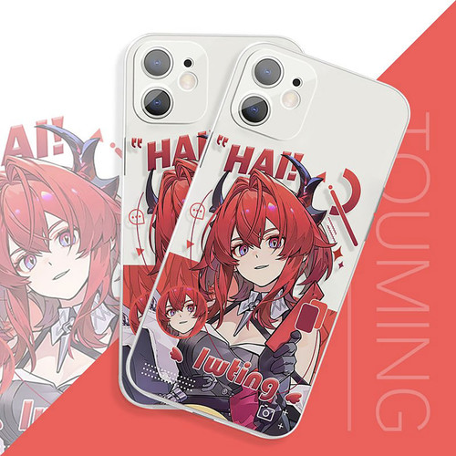 1773996898359 1184011815.jpg