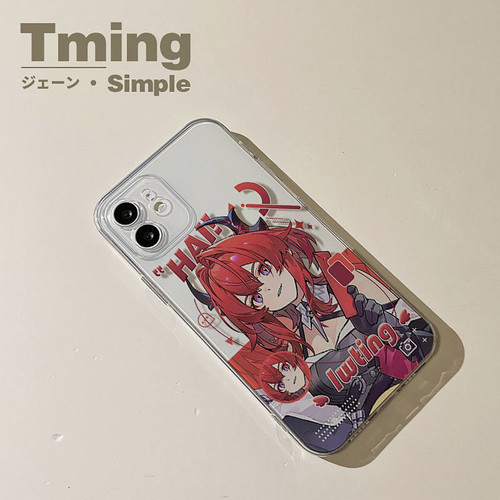 1773996901132 1652620190.jpg