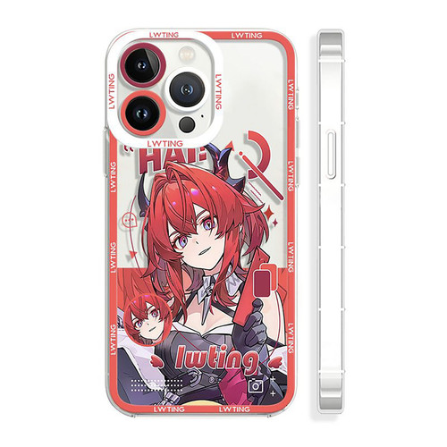 1773996902645 1452098472.jpg