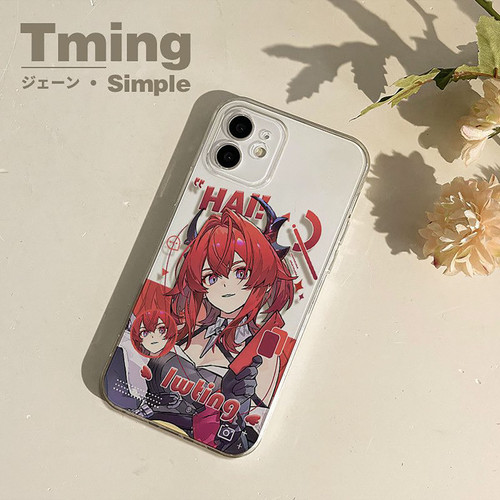 1773996899790 923052630.jpg