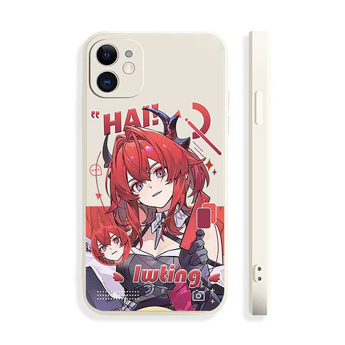 1773996906245 894580789.jpg