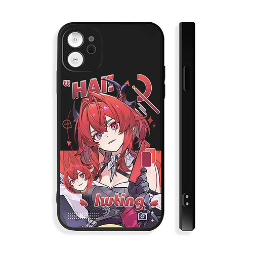 1773996907698 695241823.jpg