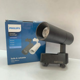 den thanh ray chieu diem led philips st033t led8 830 10w 220 240v i wb bk gm 3000k 850lm (1)