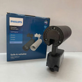 den thanh ray chieu diem led philips st033t led8 830 10w 220 240v i wb bk gm 3000k 850lm (3)