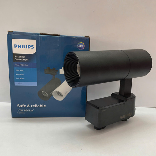 den thanh ray chieu diem led philips st033t led8 830 10w 220 240v i wb bk gm 3000k 850lm (2).jpg