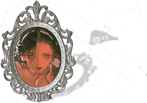碎镜 ai 夜.png