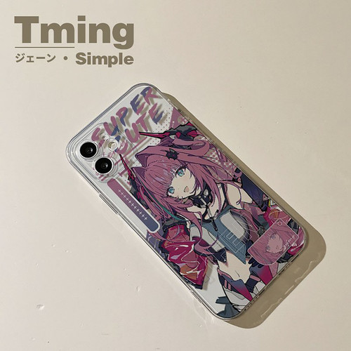 1773996918426 1667156029.jpg