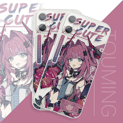 1773996914951 113117740.jpg