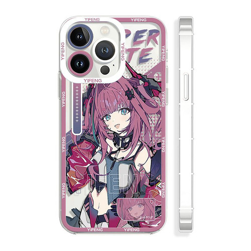 1773996920799 925913476.jpg