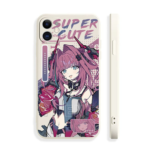 1773996923877 607448466.jpg