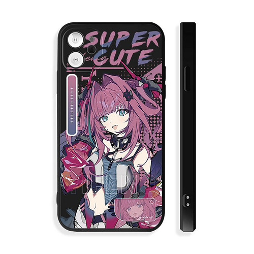 1773996926355 723633194.jpg