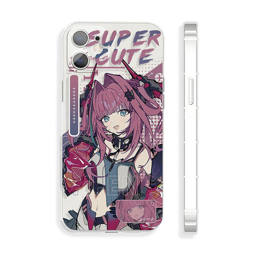 1773996922362 979490164.jpg