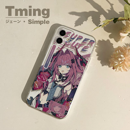 1773996916948 1689839070.jpg