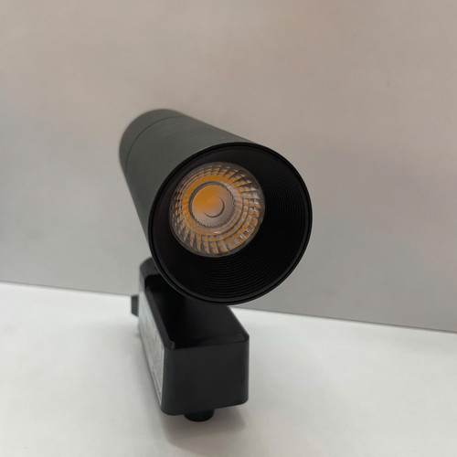 den thanh ray chieu diem led philips st033t led8 840 10w 220 240v i wb bk gm 4000k 850lm (4).jpg