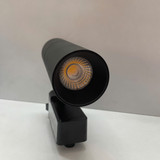 den thanh ray chieu diem led philips st033t led8 840 10w 220 240v i wb bk gm 4000k 850lm (4)