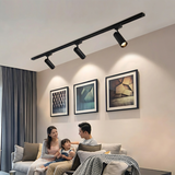 den thanh ray chieu diem led philips st033t led8 840 10w 220 240v i wb bk gm 4000k 850lm (1)