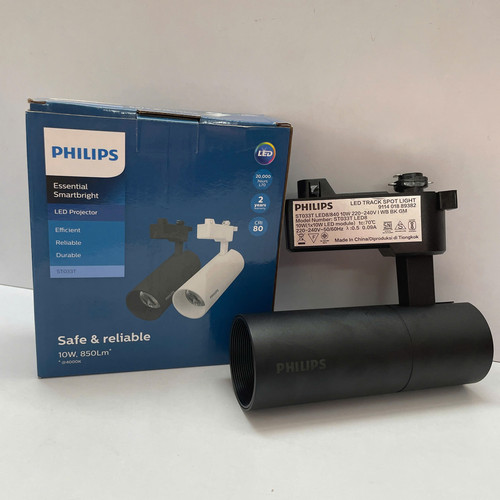 den thanh ray chieu diem led philips st033t led8 840 10w 220 240v i wb bk gm 4000k 850lm (3).jpg