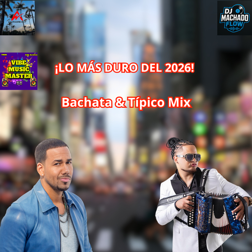 COVER PARA LA APP (2).png