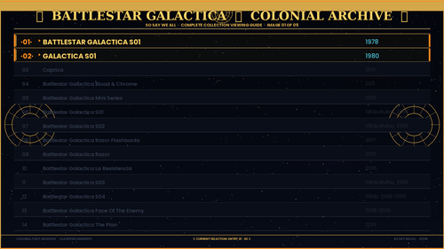 BSG Background 01.png