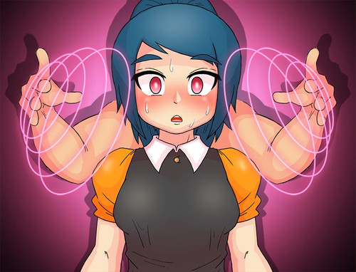 Image 1774110112536 211.jpg