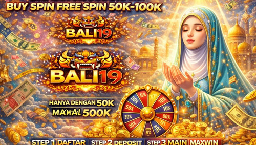 DAFTAR BARU, LANGSUNG MAXWIN (1270 x 720 piksel) (1270 x 720 piksel) 2026 03 21T233147.423.jpg