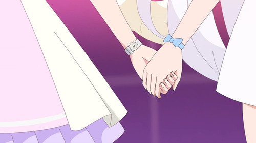 [FLsnow.feat.PO][Himitsu no Aipri][1080P][S2E49].mkv snapshot 20.57 [2026 03 22 00.32.30].jpg