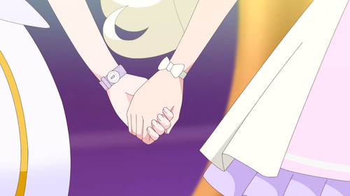 [FLsnow.feat.PO][Himitsu no Aipri][1080P][S2E49].mkv snapshot 20.59 [2026 03 22 00.33.00].jpg