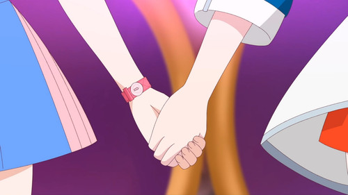 [FLsnow.feat.PO][Himitsu no Aipri][1080P][S2E49].mkv snapshot 21.02 [2026 03 22 00.33.08].jpg