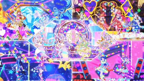 [FLsnow.feat.PO][Himitsu no Aipri][1080P][S2E49].mkv snapshot 20.44 [2026 03 22 00.32.03].jpg