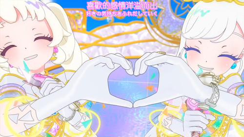 [FLsnow.feat.PO][Himitsu no Aipri][1080P][S2E49].mkv snapshot 19.01 [2026 03 22 00.30.17].jpg