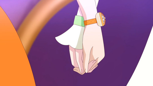 [FLsnow.feat.PO][Himitsu no Aipri][1080P][S2E49].mkv snapshot 21.04 [2026 03 22 00.33.12].jpg