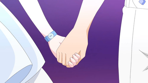 [FLsnow.feat.PO][Himitsu no Aipri][1080P][S2E49].mkv snapshot 21.00 [2026 03 22 00.33.03].jpg