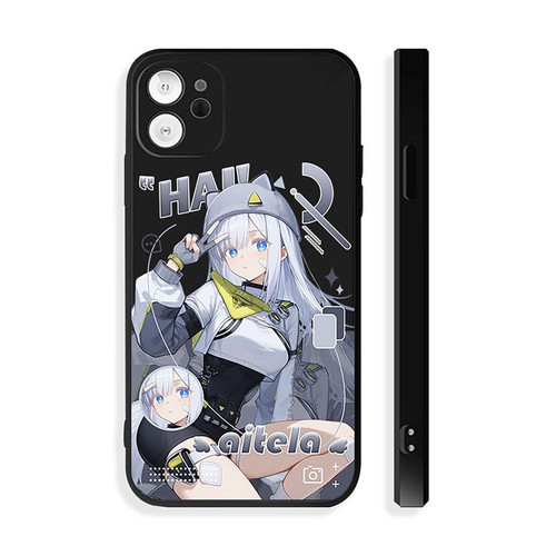 1773997085119 642287443 2.jpg