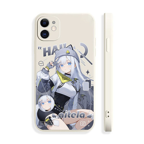 1773997083726 151252459 2.jpg