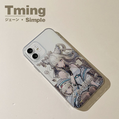 1773997104821 178432759 2.jpg