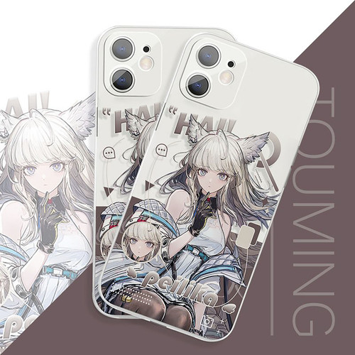 1773997103043 1970147346 2.jpg