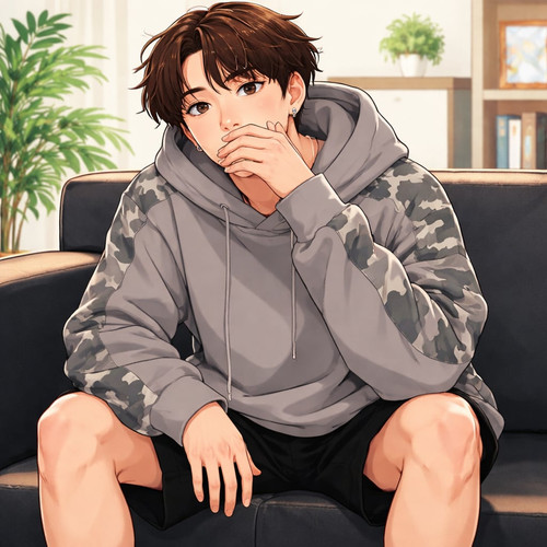 5fdf0727 5b65 4d92 80a9 259c2217e24a.jpg