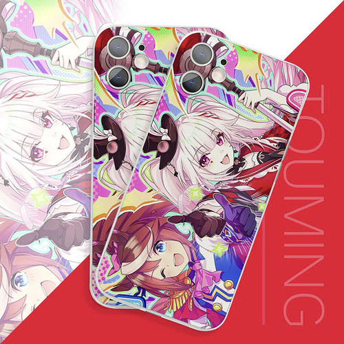 1773996948425 405087182.jpg