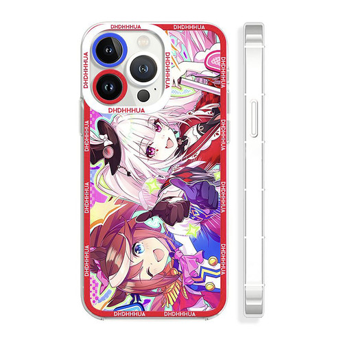 1773996953875 1558519749.jpg