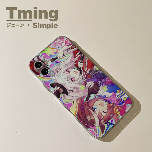 1773996950127 1881187941.jpg