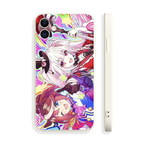 1773996968157 778136079.jpg